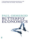 Butterfly Economics (eBook)